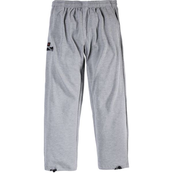 Beim Oscar-Pantalon Jogging Aero Sport