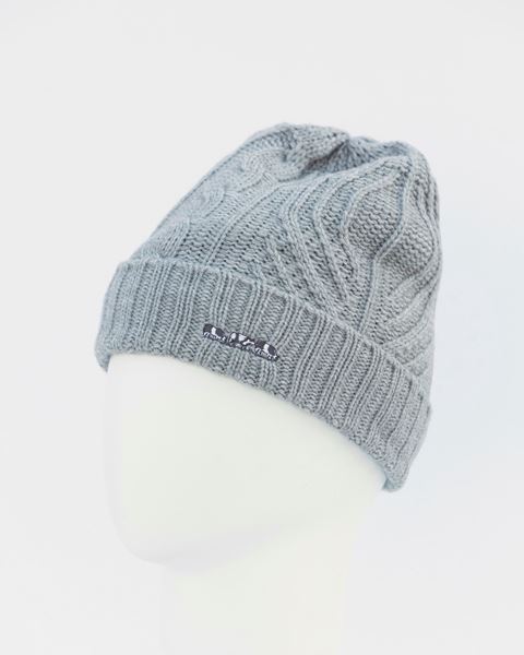 brassière coton grande taille